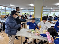 IMG_5445