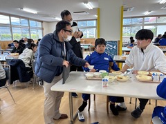IMG_5446