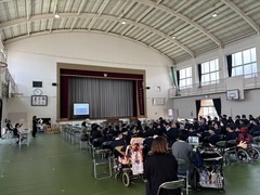 IMG_5513