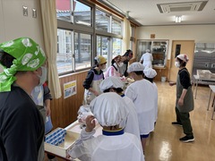 IMG_5523