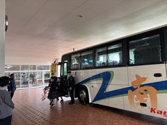 IMG_5545