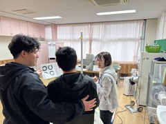 IMG_5558