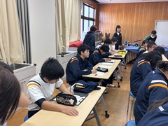 IMG_5570