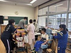 IMG_5577