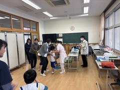IMG_5578