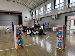 IMG_5584