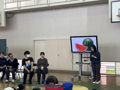 IMG_5586