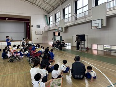 IMG_5588