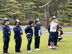 IMG_5596