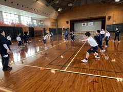 IMG_5604
