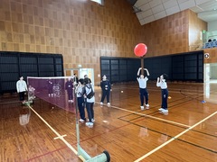 IMG_5605