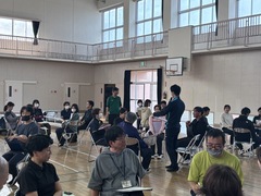IMG_5610