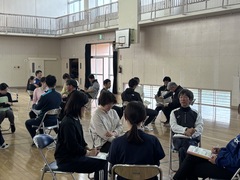 IMG_5611