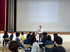 IMG_5612