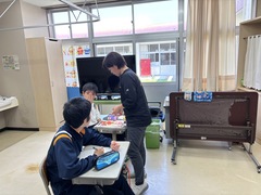 IMG_5623