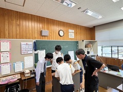 IMG_5626