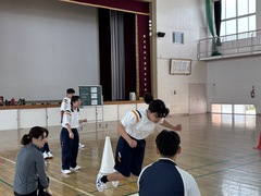IMG_5634