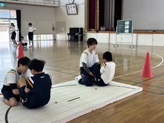 IMG_5635