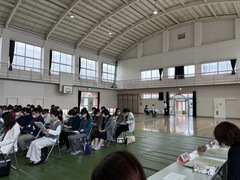 IMG_5652