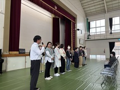 IMG_5653
