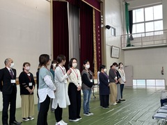 IMG_5654