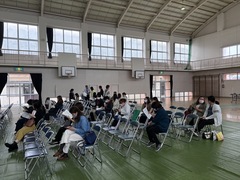 IMG_5656