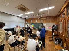 IMG_5671