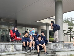IMG_5694