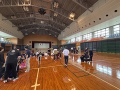 IMG_5696