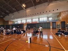 IMG_5697