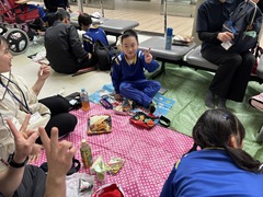 IMG_5700