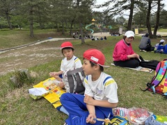 IMG_5705