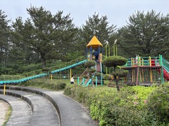 IMG_5719