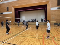 IMG_5739
