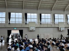 IMG_5778