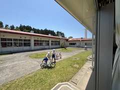 IMG_5800
