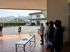 IMG_5872
