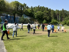 IMG_5875