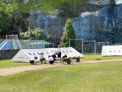 IMG_5879