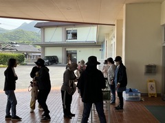 IMG_5882