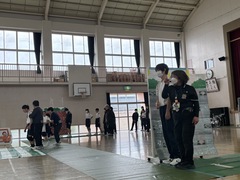 IMG_5900