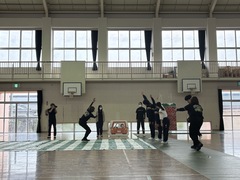 IMG_5901