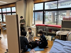 IMG_5928