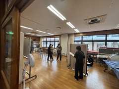 IMG_5930