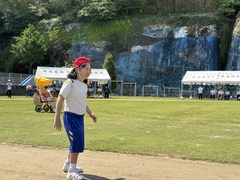 IMG_5956