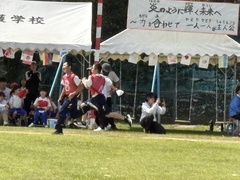IMG_5977