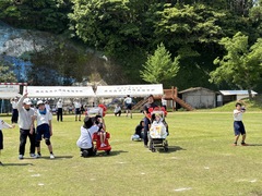 IMG_5981