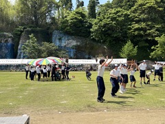 IMG_5986