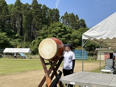 IMG_5987
