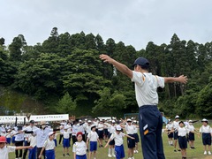 IMG_6081
